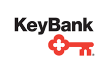 Logo for KeyBank Logo for KeyBank