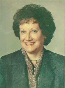 Mayor Beryl E. Rothschild 1978-2009